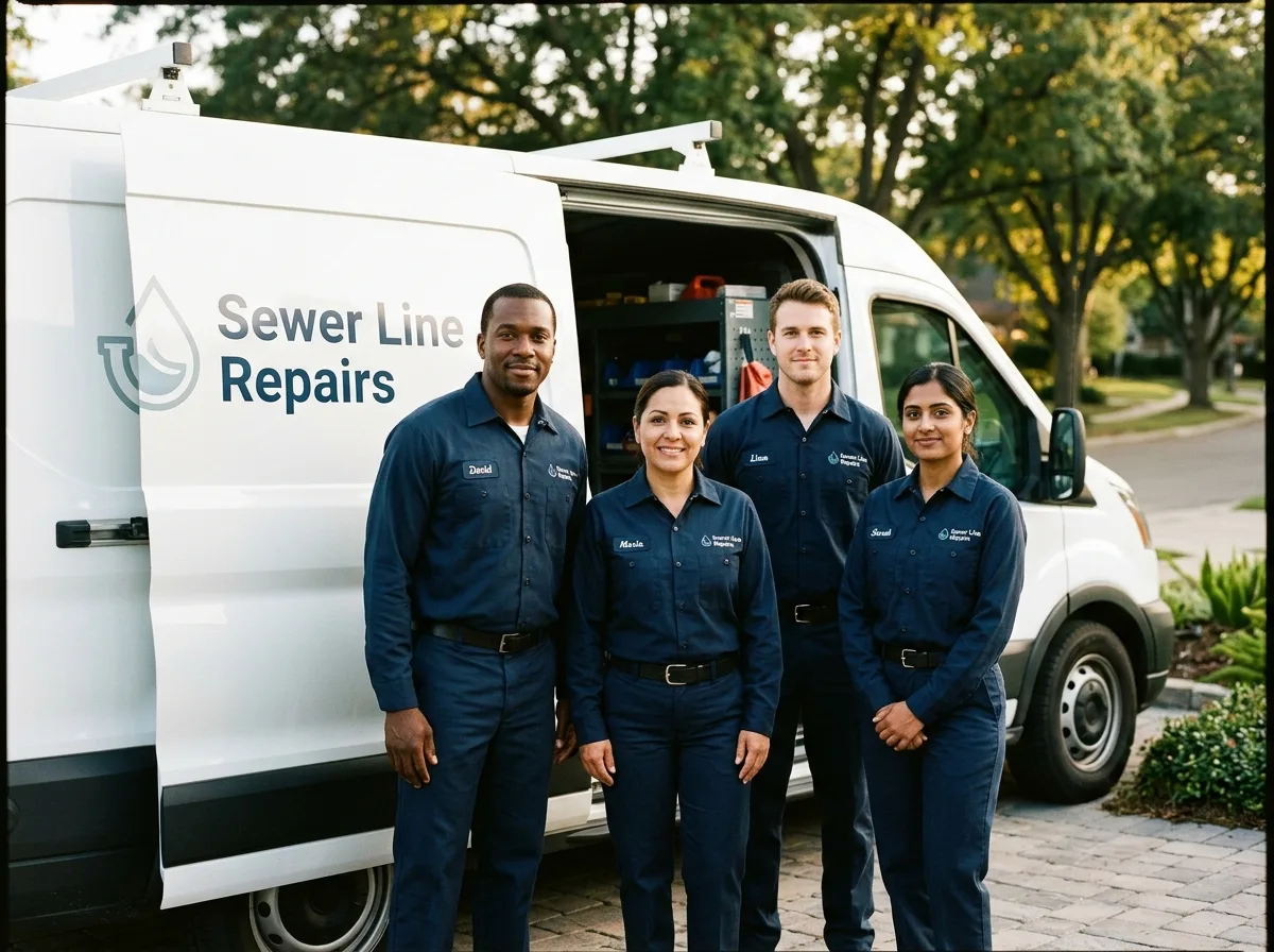 Emergency Plumber company in Steelville, MO