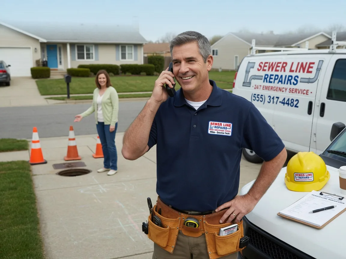 Emergency Plumber Steelville, MO FAQs